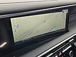 New 2026 HYUNDAI PALISADE CALLIGRAPHY FWD in DAVIE, FLORIDA (Photo 9)
