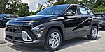 New 2026 HYUNDAI KONA SE FWD in DAVIE, FLORIDA