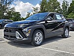 New 2026 HYUNDAI KONA SE FWD in DAVIE, FLORIDA (Photo 1)