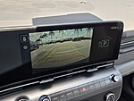 New 2026 HYUNDAI KONA SE FWD in DAVIE, FLORIDA (Photo 10)