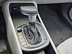 New 2026 HYUNDAI KONA SE FWD in DAVIE, FLORIDA (Photo 11)
