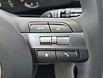 New 2026 HYUNDAI KONA SE FWD in DAVIE, FLORIDA (Photo 12)