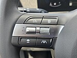 New 2026 HYUNDAI KONA SE FWD in DAVIE, FLORIDA (Photo 13)