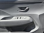 New 2026 HYUNDAI KONA SE FWD in DAVIE, FLORIDA (Photo 14)