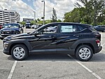 New 2026 HYUNDAI KONA SE FWD in DAVIE, FLORIDA (Photo 2)