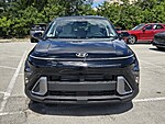New 2026 HYUNDAI KONA SE FWD in DAVIE, FLORIDA (Photo 3)