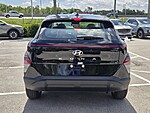 New 2026 HYUNDAI KONA SE FWD in DAVIE, FLORIDA (Photo 4)