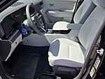 New 2026 HYUNDAI KONA SE FWD in DAVIE, FLORIDA (Photo 5)