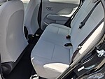 New 2026 HYUNDAI KONA SE FWD in DAVIE, FLORIDA (Photo 6)