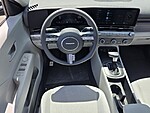 New 2026 HYUNDAI KONA SE FWD in DAVIE, FLORIDA (Photo 7)