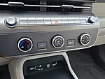 New 2026 HYUNDAI KONA SE FWD in DAVIE, FLORIDA (Photo 8)