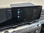 New 2026 HYUNDAI KONA SE FWD in DAVIE, FLORIDA (Photo 9)