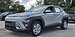 New 2026 HYUNDAI KONA SE FWD in DAVIE, FLORIDA