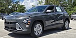 New 2026 HYUNDAI KONA SE FWD in DAVIE, FLORIDA
