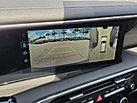 New 2026 HYUNDAI PALISADE HYBRID LIMITED FWD in DAVIE, FLORIDA (Photo 10)