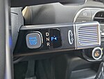 New 2026 HYUNDAI PALISADE HYBRID LIMITED FWD in DAVIE, FLORIDA (Photo 11)