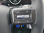 New 2026 HYUNDAI PALISADE HYBRID LIMITED FWD in DAVIE, FLORIDA (Photo 12)