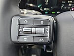 New 2026 HYUNDAI PALISADE HYBRID LIMITED FWD in DAVIE, FLORIDA (Photo 13)