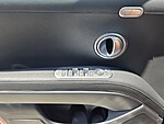 New 2026 HYUNDAI PALISADE HYBRID LIMITED FWD in DAVIE, FLORIDA (Photo 14)