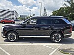 New 2026 HYUNDAI PALISADE HYBRID LIMITED FWD in DAVIE, FLORIDA (Photo 2)