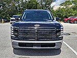 New 2026 HYUNDAI PALISADE HYBRID LIMITED FWD in DAVIE, FLORIDA (Photo 3)