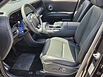 New 2026 HYUNDAI PALISADE HYBRID LIMITED FWD in DAVIE, FLORIDA (Photo 5)