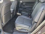 New 2026 HYUNDAI PALISADE HYBRID LIMITED FWD in DAVIE, FLORIDA (Photo 6)