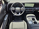 New 2026 HYUNDAI PALISADE HYBRID LIMITED FWD in DAVIE, FLORIDA (Photo 7)