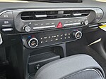 New 2026 HYUNDAI PALISADE HYBRID LIMITED FWD in DAVIE, FLORIDA (Photo 8)