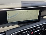 New 2026 HYUNDAI PALISADE HYBRID LIMITED FWD in DAVIE, FLORIDA (Photo 9)