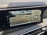 New 2026 HYUNDAI PALISADE CALLIGRAPHY FWD in DAVIE, FLORIDA (Photo 10)