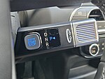 New 2026 HYUNDAI PALISADE CALLIGRAPHY FWD in DAVIE, FLORIDA (Photo 11)