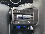 New 2026 HYUNDAI PALISADE CALLIGRAPHY FWD in DAVIE, FLORIDA (Photo 12)