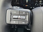 New 2026 HYUNDAI PALISADE CALLIGRAPHY FWD in DAVIE, FLORIDA (Photo 13)