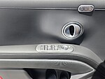New 2026 HYUNDAI PALISADE CALLIGRAPHY FWD in DAVIE, FLORIDA (Photo 14)