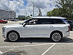 New 2026 HYUNDAI PALISADE CALLIGRAPHY FWD in DAVIE, FLORIDA (Photo 2)