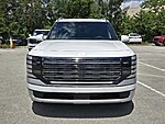 New 2026 HYUNDAI PALISADE CALLIGRAPHY FWD in DAVIE, FLORIDA (Photo 3)