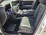New 2026 HYUNDAI PALISADE CALLIGRAPHY FWD in DAVIE, FLORIDA (Photo 5)