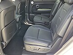 New 2026 HYUNDAI PALISADE CALLIGRAPHY FWD in DAVIE, FLORIDA (Photo 6)