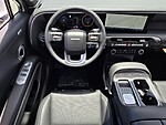 New 2026 HYUNDAI PALISADE CALLIGRAPHY FWD in DAVIE, FLORIDA (Photo 7)