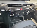 New 2026 HYUNDAI PALISADE CALLIGRAPHY FWD in DAVIE, FLORIDA (Photo 8)
