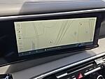 New 2026 HYUNDAI PALISADE CALLIGRAPHY FWD in DAVIE, FLORIDA (Photo 9)