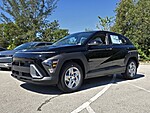 New 2026 HYUNDAI KONA SE FWD in DAVIE, FLORIDA (Photo 1)