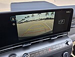 New 2026 HYUNDAI KONA SE FWD in DAVIE, FLORIDA (Photo 10)