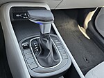 New 2026 HYUNDAI KONA SE FWD in DAVIE, FLORIDA (Photo 11)