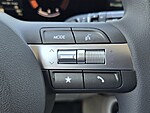 New 2026 HYUNDAI KONA SE FWD in DAVIE, FLORIDA (Photo 12)