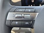 New 2026 HYUNDAI KONA SE FWD in DAVIE, FLORIDA (Photo 13)
