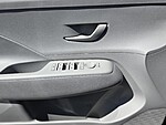 New 2026 HYUNDAI KONA SE FWD in DAVIE, FLORIDA (Photo 14)