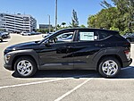 New 2026 HYUNDAI KONA SE FWD in DAVIE, FLORIDA (Photo 2)
