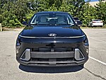 New 2026 HYUNDAI KONA SE FWD in DAVIE, FLORIDA (Photo 3)